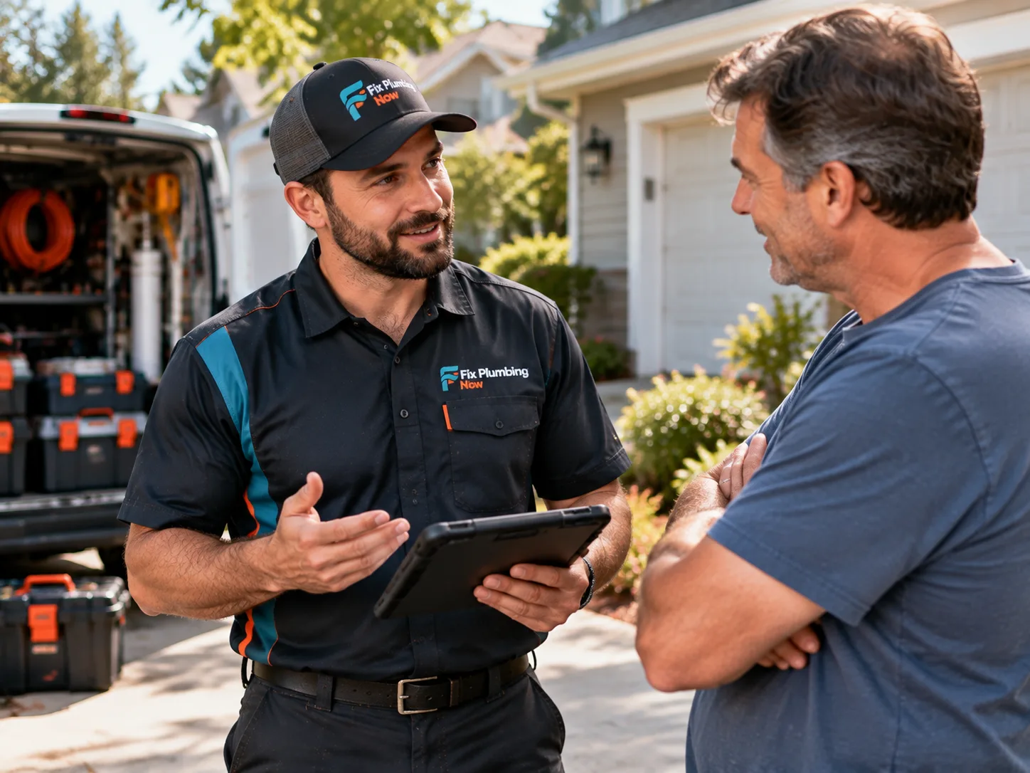 Clogged Drain Service Ionia, IA FAQs